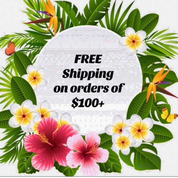 NWT Aimee Lynn Super Soft & Large 85” Long Scarf - Picture 8 of 9